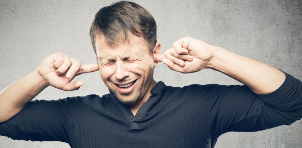 The Basic Neuroscience Trivia Quiz ProProfs Quiz
